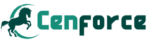 Cenforce